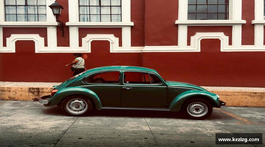 1xBET·Signup团结拼搏，共创辉煌